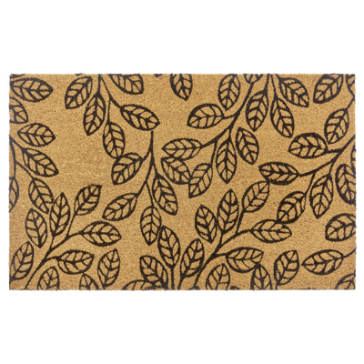 Door Mat