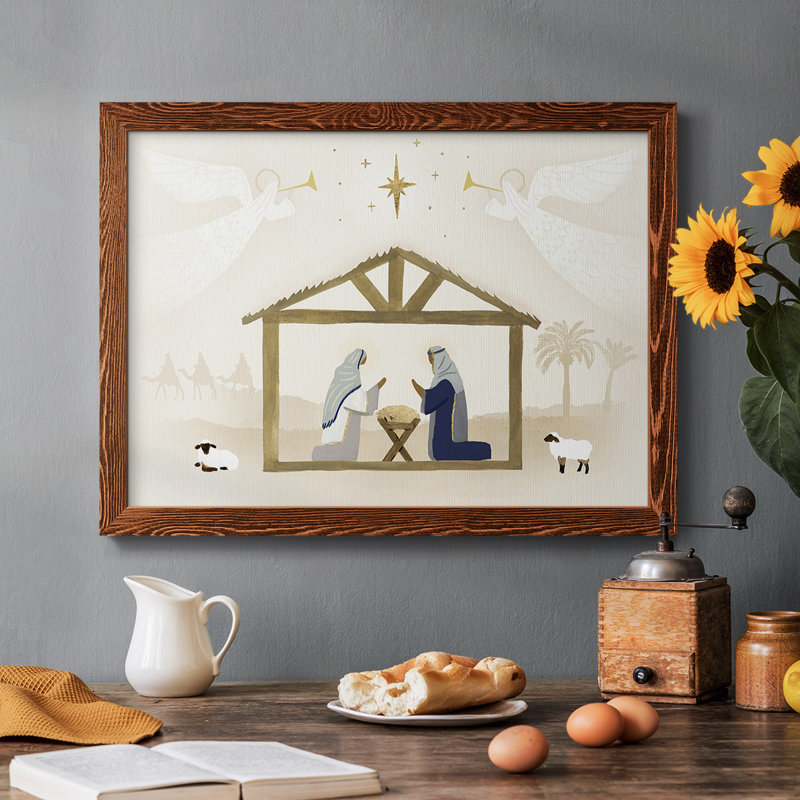 Collection Away A A Manger, Érable, H 26 po x l 38 po x P 1,5 po