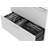 Centro 35'' Wide 2 -Drawer File Cabinet