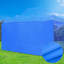 Mur latéral Instahibit-64730735-64730739