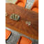 9 - Piece Dining Set-1095777920