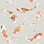 Koi Wallpaper