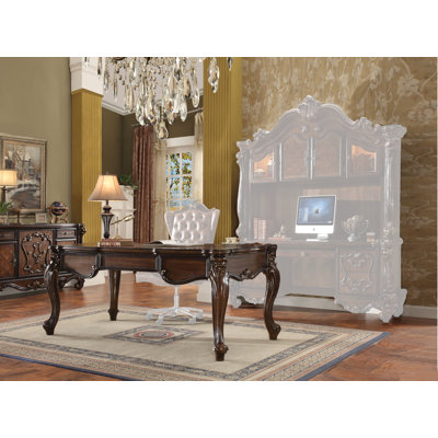 Bureau Amedori