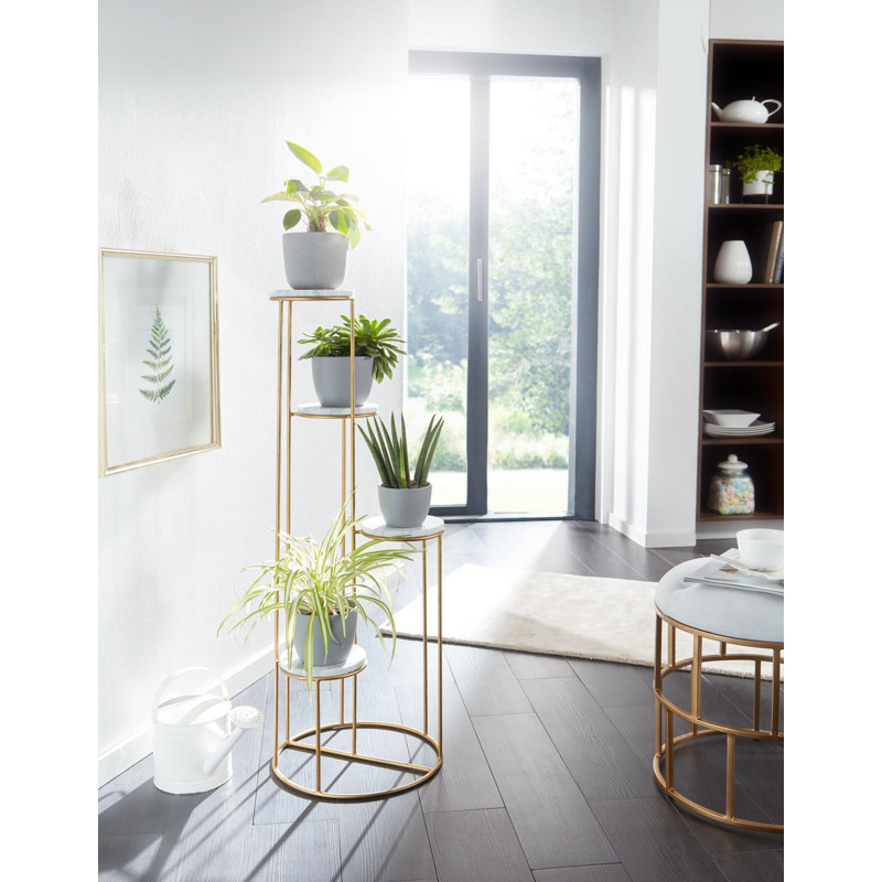 Aivry Plant Stand