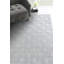 Tapis géométrique tissé à la main Whelington-1768026073-1831733985