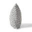 Coussin Play Way-108050567-108050570