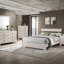 Mobilier de chambre à coucher 1Pc-1342931296