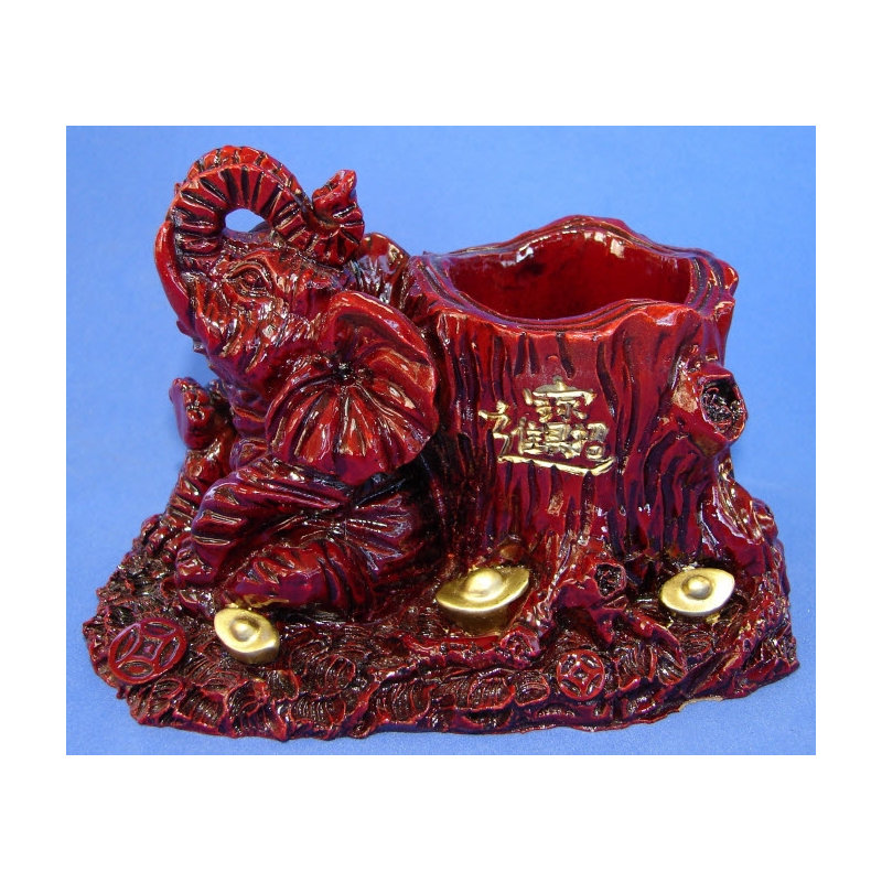 Animals Figurines & Sculptures