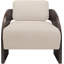 Maravi Lounge Chair-1032855904