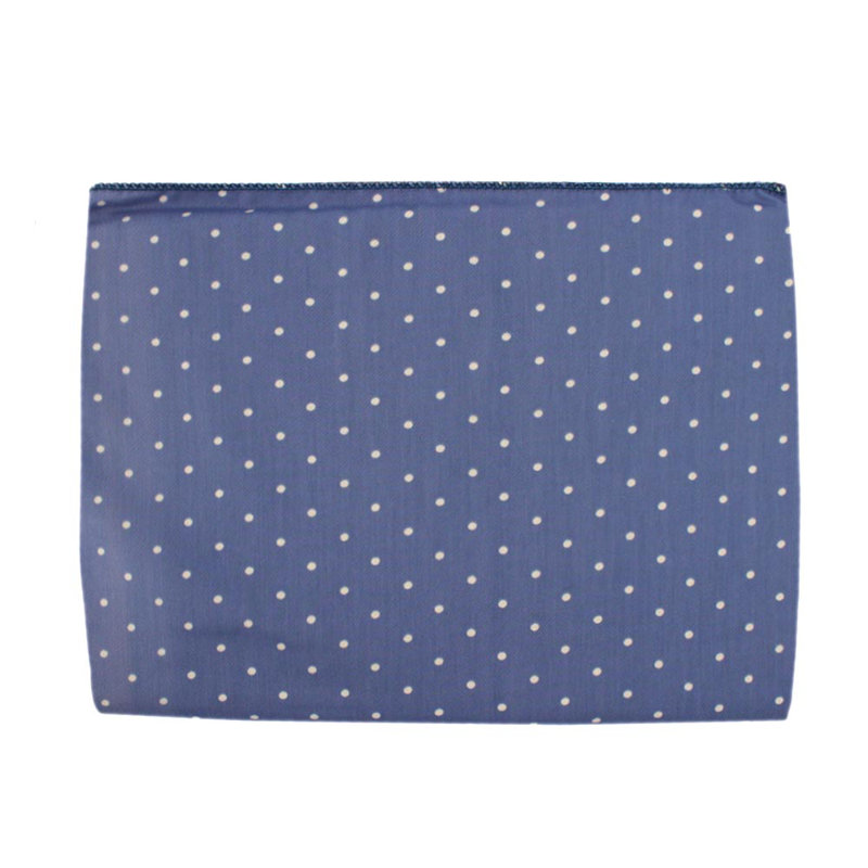 17 Stories Einir Tea Cosy