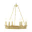 TA Illuminations Chandelier-743554537-743554536-743554533