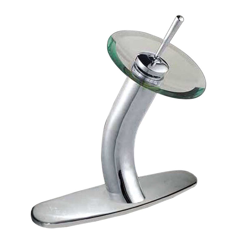 Bathroom Faucet