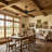 59.8'' Ceiling Fan