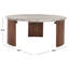 Table basse Lussan-381466383