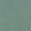 Terra Collection Plaster Effect Wallpaper Roll-615071300