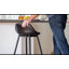 Tabouret de comptoir 25 po Iraiz-1934531027