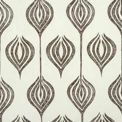 Tulip Fabric