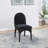 Charith 19.75'' H Upholstered Ash Side Chair-260189877-260189875