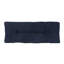 Coussin de banc en chenille antidérapant-808528131-808528133