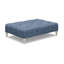 Ottoman-998165744-998165741