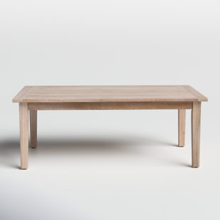 https://assets.wfcdn.com/im/00777413/resize-h310-w310%5Ecompr-r85/2622/262274151/amina-acacia-outdoor-coffee-table.jpg