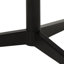 Barnsley Pedestal Coffee Table-529867443-529867452