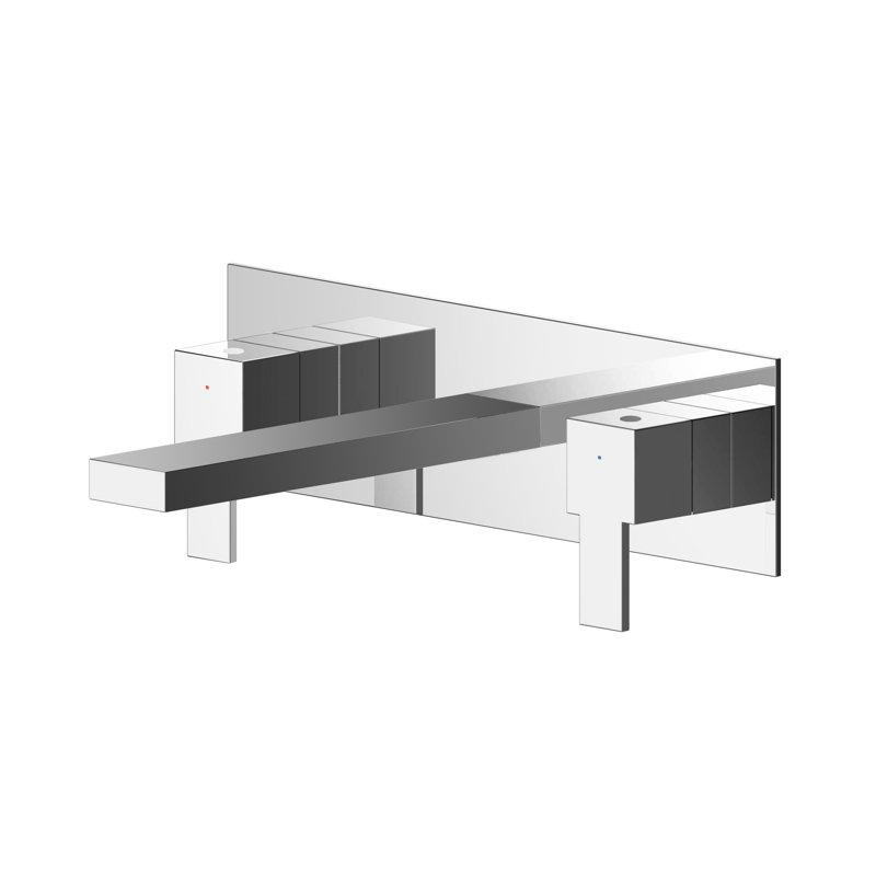Sanford Pillar Tap