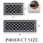 Tapis et tapis de cuisine Arleht-254415061-165847686