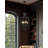 4-Light Chandelier-401784772-401784793