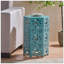 Table d'appoint Galore 14 po-757329210