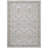 Jules Silver/Sage/Light Silver Area Rug-621444837