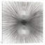 Radiant Silver, impression sur toile tendue-19750407-74735903-74735904