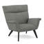 Armchair-1330484085-1330484147