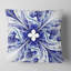 Coussin floral à fleur symétrique floral-30722592-30722595