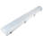 FUDAKIN Outdoor LED Vaporproof Light