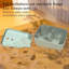 Champlin 1500ml Pet Fountain
