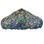 Meyda Tiffany & Stained Glass Bowl Lamp Shade