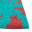 Tapis de cuisine Thomasina-22803012