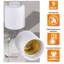 Adaptateur de douille d’ampoule