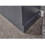 Brielle 117cm Sideboard-1577786833