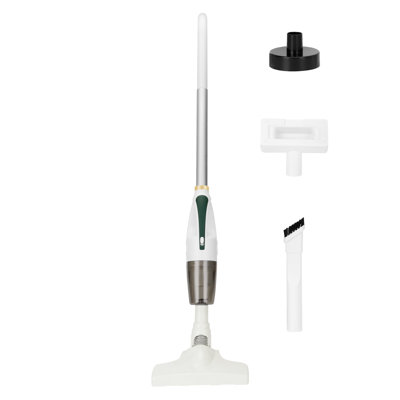 Aspirateur sans fil Kobot