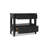34'' W Nightstand-98614729