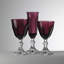 Dolce Vita Flute-32969853