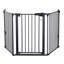 Barrière de sûreté-61874386