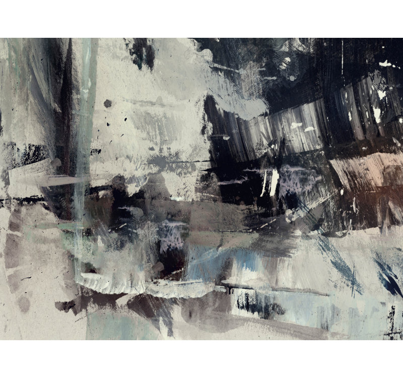 Wrapped Canvas Print, 50.8 cm H x 76.2 cm W