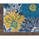 Lahoma Floral Indoor Rug