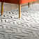 Derr Geometric Indoor Rug