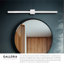 Galleria Dimmable LED Wall Mounted Picture Light-573122352-634020320-646519538