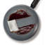Aluminum Non-Stick Frying Pan-60810188