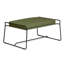 Sandur Outdoor Ottoman-128496552-128496556